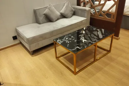 Sector 4 Noida Serviced Apartment