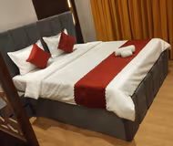 Sector 4 Noida Serviced Apartment