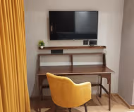 Sector 4 Noida Serviced Apartment