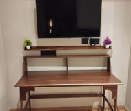 Sector 4 Noida Serviced Apartment