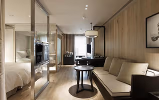 Linsen North Rd. Apartments