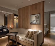 Linsen North Rd. Apartments