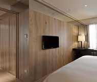 Linsen North Rd. Apartments