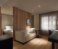 Linsen North Rd. Apartments