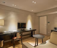 Linsen North Rd. Apartments