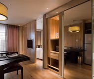 Linsen North Rd. Apartments