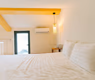 Sao Bien Serviced Apartment