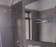 Manipada Road Serviced Apartment