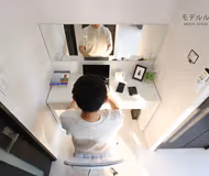 3 Chome Mukojima Apartments