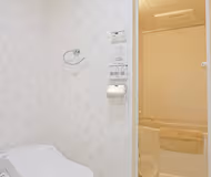 3 Chome Mukojima Apartments