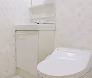 3 Chome Mukojima Apartments