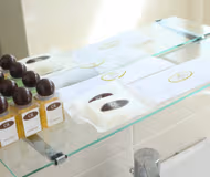 Kampung Berangan Serviced Apartments