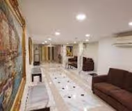 Kampung Berangan Serviced Apartments