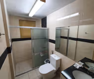 Seri Begawan Serviced Apartments