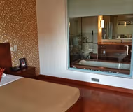 Sector- 43 Gurgaon Serviced Apartments