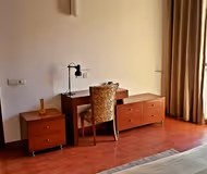 Sector- 43 Gurgaon Serviced Apartments