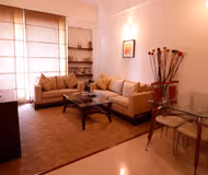 Sector- 43 Gurgaon Serviced Apartments