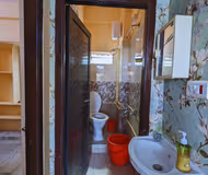 Balnagar Serviced Apartment