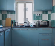 Service Apartment in Narsingi