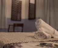 Service Apartment in Narsingi