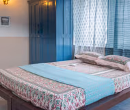 Service Apartment in Narsingi