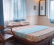 Service Apartment in Narsingi