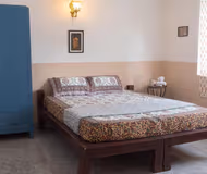 Service Apartment in Narsingi