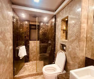 Garuda Service Apartment