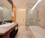 Hyatt regency Pune & Residences