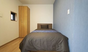 Sorrento Service Apartment