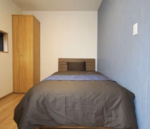 Sorrento Service Apartment