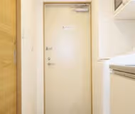 Sorrento Service Apartment