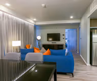 Thonglor Serviced Apartments