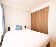 Ohara Serviced Residences