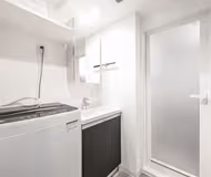 Ohara Serviced Residences