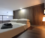 Leli Road Serviced Apartments