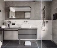 Leli Road Serviced Apartments