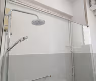 Thomlinson Road Serviced Apartment