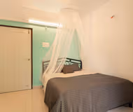 Belapur Serviced Apartments, Navi Mumbai