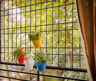 Belapur Serviced Apartments, Navi Mumbai