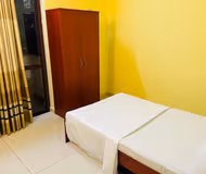 Melbourne Ave, Serviced Apartment