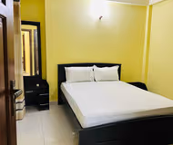 Melbourne Ave, Serviced Apartment