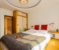 Yuan Lu Serviced Apartments