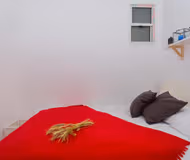 Yuan Lu Serviced Apartments