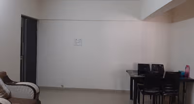 Kim Yam Road Serviced Apartments