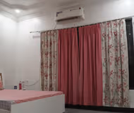Viman Nagar Villa apartment