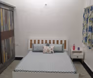 Viman Nagar Villa apartment