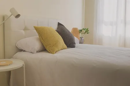 VALENCIA serviced apartment