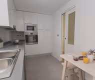 VALENCIA serviced apartment