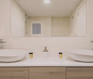 VALENCIA serviced apartment